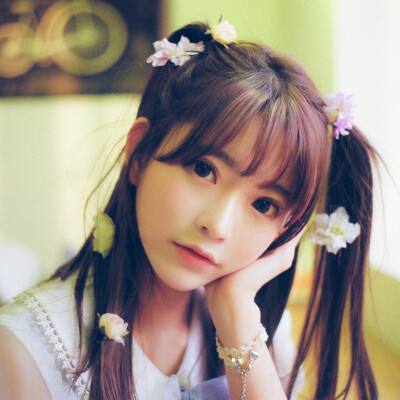 万豪电玩城app安卓版