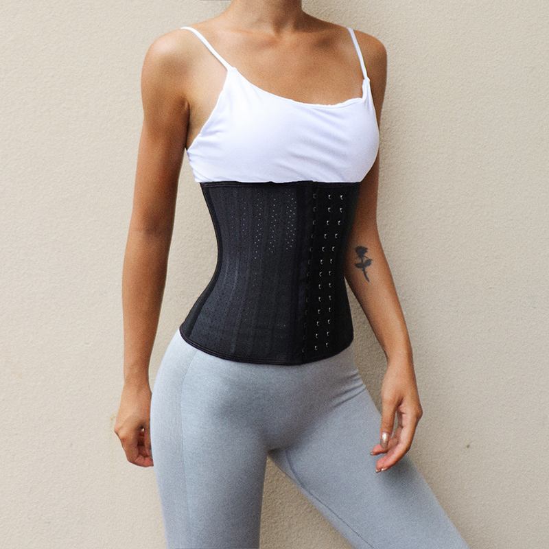 澳门大富翁游戏提现