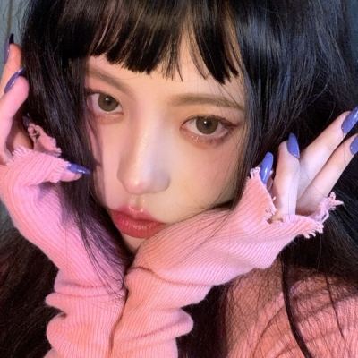 女子例假后游泳大出血向场馆索赔