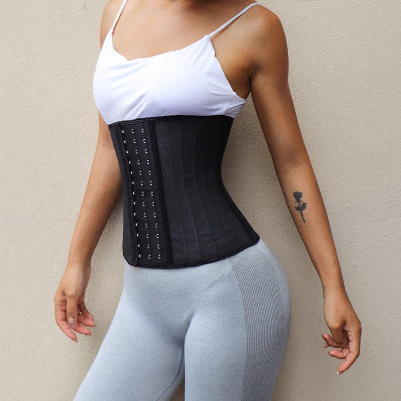 EMC全站登录网页