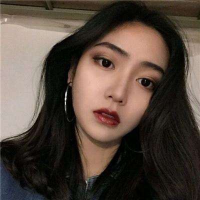 北京k10赛车平台