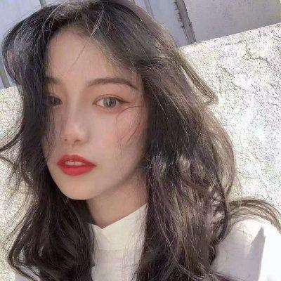 财经早报：特朗普再批劳工统计局前局长制造“骗局”，下半年央行降准降息均有空间