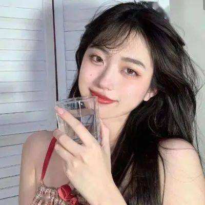 国乒新王登基！李晓霞接班人苦战7局战胜丁宁夺冠