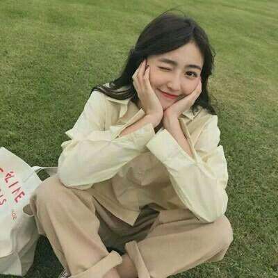 c7模拟器免费试玩相关推荐1