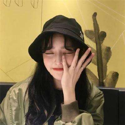 成都世运会｜场馆“能改不建” 成都世运会节俭办赛妙招多