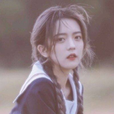 大发旗下有哪些靠谱的平台 正版手游app