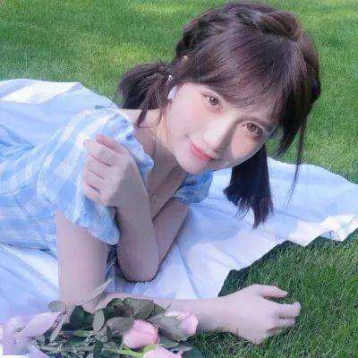 花生碎07: 迁移和重启