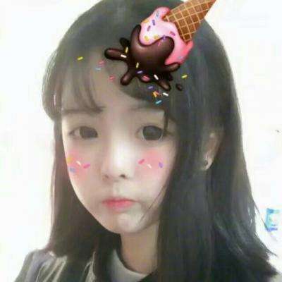 fb体育在线下载