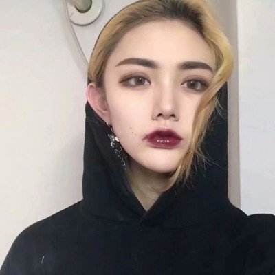 亚博app(中国)官方网站