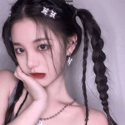 彩博888官网下载截图