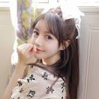 德银：哔哩哔哩第二财季收入可能符合预期 维持买入评级