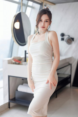 澳门银银河入口