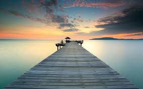 俄罗斯宣布取消单方面限制部署陆基中短程导弹