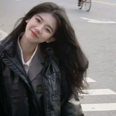 湃书单｜澎湃新闻编辑们在读的14本书：一个书生的文化抗战