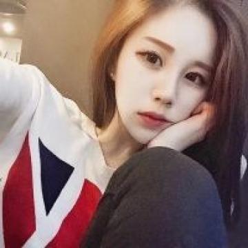 最牛财神爷三天计划