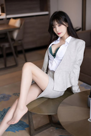 剑与远征破解版吾爱破解