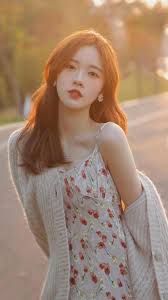 去按摩店按摩致脑梗