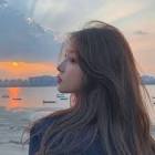 澳门新莆京游戏大厅手机app下载相关推荐1