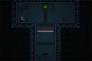 9297威尼斯截图4