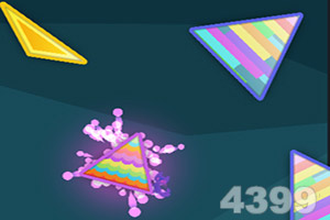 任栋，任应急管理厅厅长！