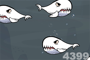 “讲好中国故事，与时代同脉搏”---《珠山记忆》首发式