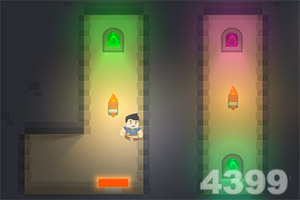 放养教育中的县城高中生