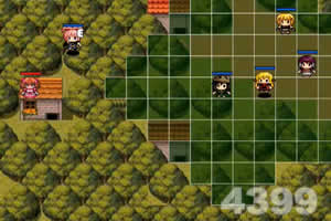 一图读懂《关于金融支持新型工业化的指导意见》