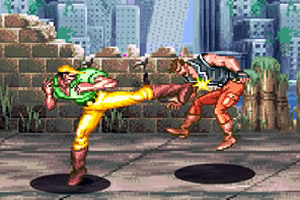 俄罗斯重型货车新车七月销量榜出炉 中国四家重卡跻身前五