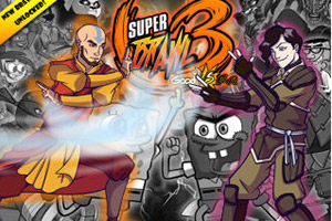 价格战叠加广告大减，汽车之家季度收入四连跌