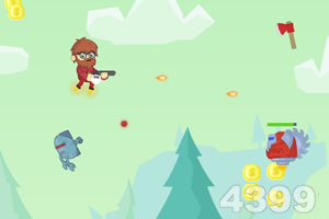 2024澳门特马今晚开奖相关推荐1