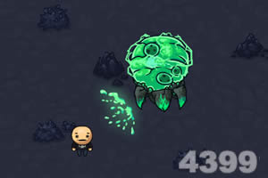 大家谈·一起来想一起来干｜加快发展方式绿色转型