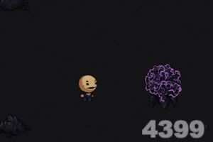 美国施压选边站，“韩国不想当被两只巨鲸压死的小虾”