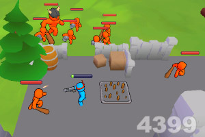 运动员心率比常人低、心脏更有力，为何却经常听说运动员多寿命短？