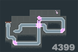 ABG欧博官方网站截图