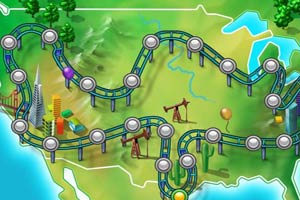 电影《731》发布最新海报!预告片里有个提醒……