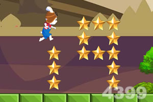 白鹿遭蹲守偷拍 工作室报警