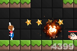 新加坡资深离岸信托律师：娃哈哈财产纠纷或成教科书级别案例，目前存在诸多模糊地带