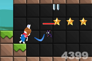 看球赛的直播app