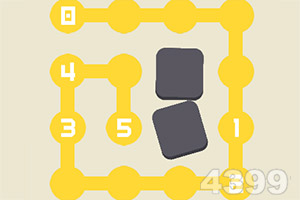 【光明论坛】以红色家风涵养正气清风