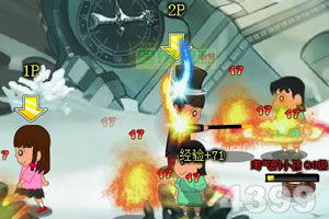 乌军能在红军城北部方向挡住俄军吗