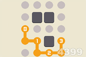 基孔肯雅热关节痛多从手脚开始