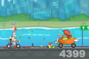 “午睡半小时”是错的？医生苦劝：夏天午睡时，要牢记这5点