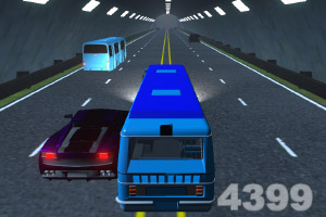 能下钱的打鱼游戏