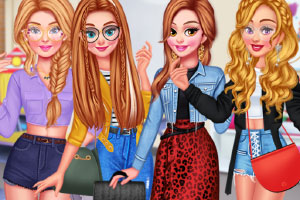 以青春之力书写科技进步壮丽画卷