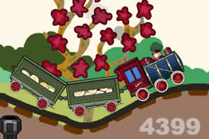 爱屋及乌？关晓彤穿短裙踢足球 向男友鹿晗靠齐