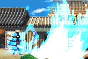 日媒：日本“无人火车站”变身特色旅馆