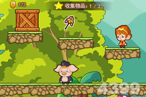 欧博官网登录入口