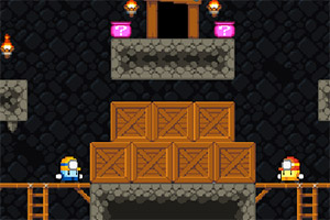 为什么高端狼人杀已经公式化了?