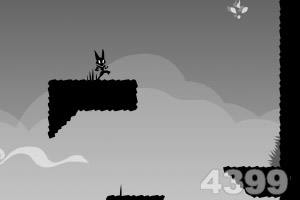 安徽庐州木雕非遗传人修复百座祠堂 传承面临后继无人