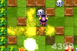 为什么很多人要在海底捞过生日